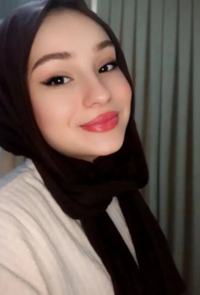 Üsküdar Escort Bayan 12