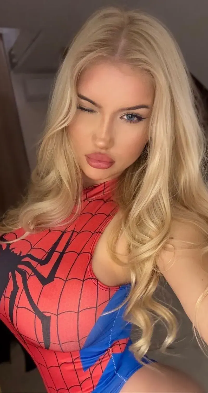 Üsküdar Escort Bayan 13
