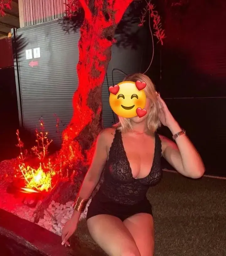 Üsküdar Escort Bayan 14