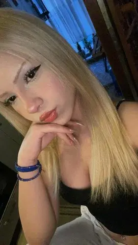 Üsküdar Escort Bayan 17
