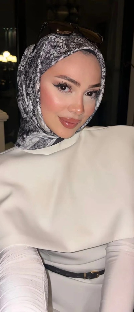 Üsküdar Escort