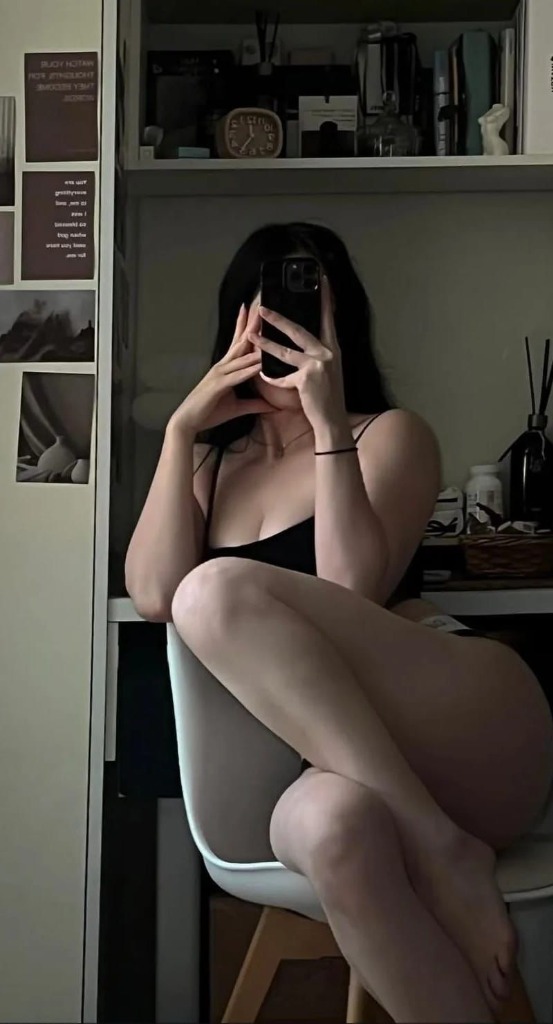 Üsküdar Escort